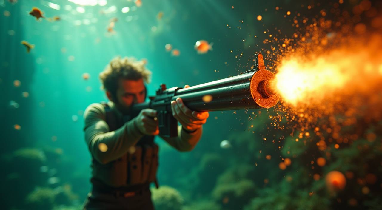 Player guide and glossary